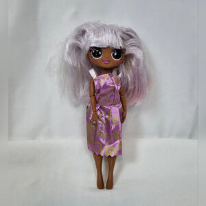 LOL Surprise!‎ O.M.G. Remix Kitty K Doll